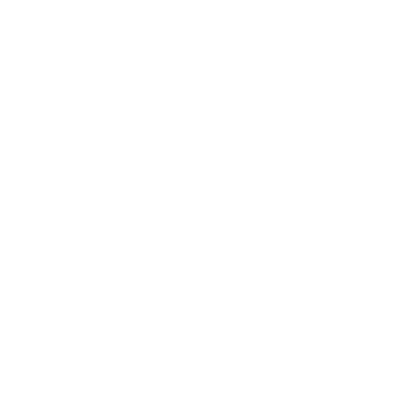 ExB Group logo
