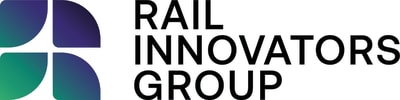 Rail Innovators Group logo