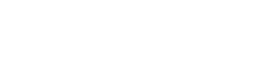 Argon & Co UK LTD logo