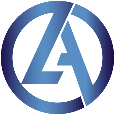 Alexander Lang Consulting GmbH logo