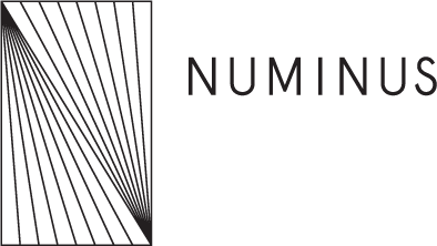 Numinus logo