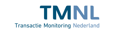 TMNL logo