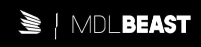 MDLBEAST logo