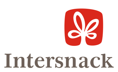 Intersnack Group GmbH & Co. KG logo