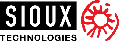 Sioux High Tech Software Ltd. logo
