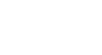 Avante Bouwprocessen logo