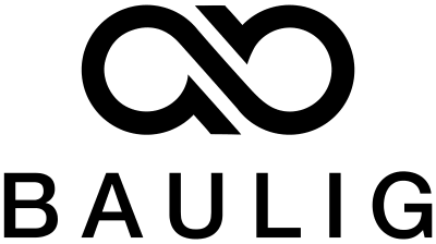 Baulig Consulting GmbH logo