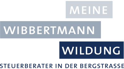 Steuerberater Meine, Wibbertmann & Wildung