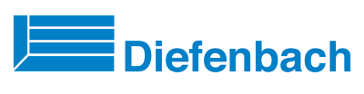 Diefenbach GmbH logo