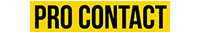 Pro Contact