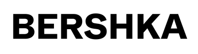 BERSHKA BSK ESPAÑA SA logo