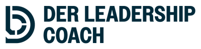 Der Leadership Coach, Ing. Stephan Plattner logo