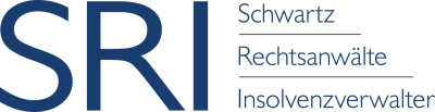 SRI Rechtsanwaltsgesellschaft mbH logo