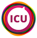 ICU IT Services logo