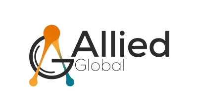 Allied Global logo