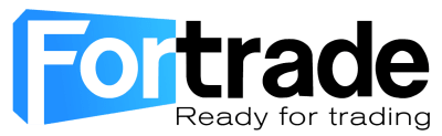 Fortrade logo