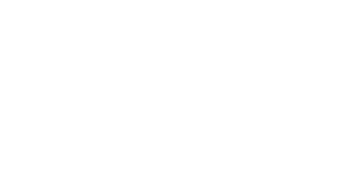 Holla legal & tax logo