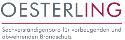 Sachverständigenbüro Oesterling logo