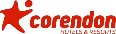 Corendon Hotels & Resorts Curaçao logo