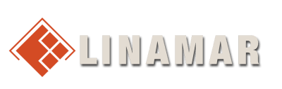 Your Company logo