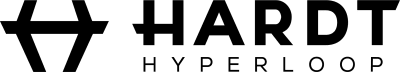 Hardt logo