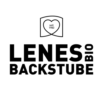 LENES BIO BACKSTUBE GmbH logo