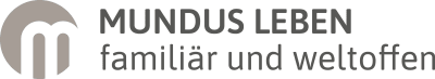 MUNDUS LEBEN-Gruppe logo