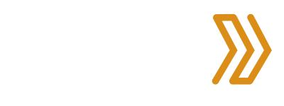 Rush Recruitment Group Limited (trading as Rush Recruitment Limited) logo