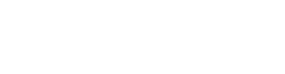 Mohr Bode Partnerschaft mbB Steuerberatungsgesellschaft