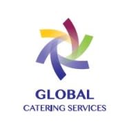 GLOBAL CATERING SERVICES L.L.C. logo