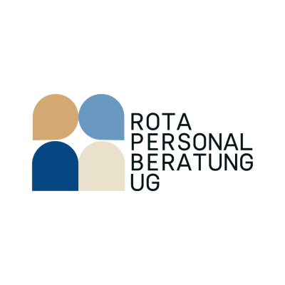 RoTa Personalberatung UG logo