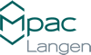 MPac Langen BV logo