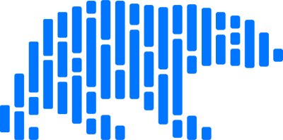 Polars logo