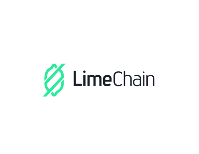 LimeChain logo