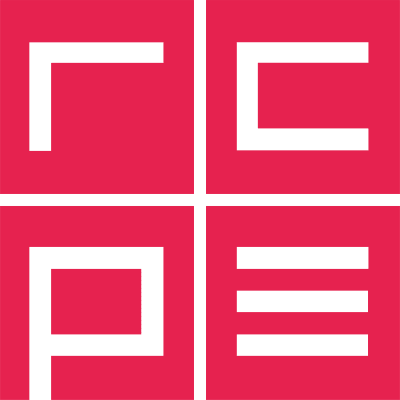 Research Center Pharmaceutical Engineering GmbH logo