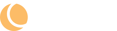 LichtBlick eMobility GmbH logo