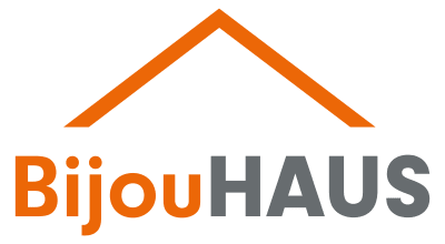BijouHAUS AG logo