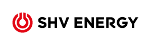SHV Energy logo