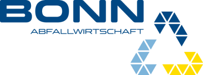 K. Bonn Abfallwirtschafts GmbH & Co. KG logo