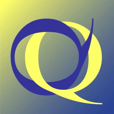 Quercus Technical Services B.V. logo