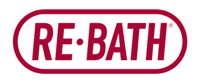 Maryland Re-Bath logo