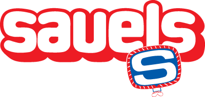Sauels frische Wurst GmbH Fleischwaren & Co. KG logo