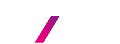 fizor. logo