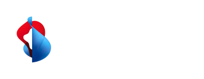 Swisscom - LV logo