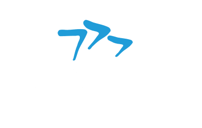 Neptun Freight Services GmbH logo