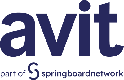 Avit Group logo
