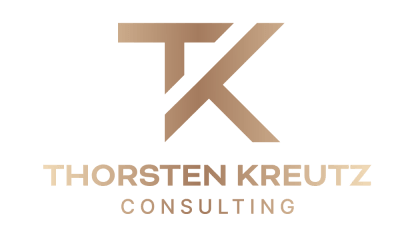 Thorsten Kreutz Consulting logo
