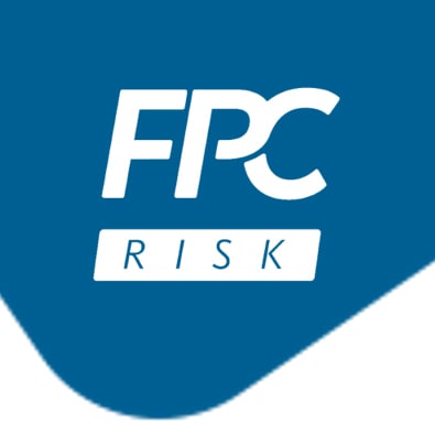 FPC Risk logo