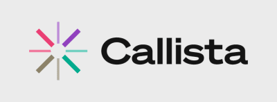 Callista Group AG logo