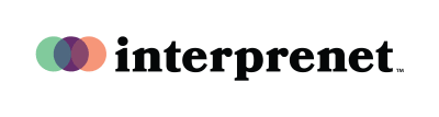 Interprenet, Ltd logo